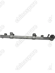 Рампа топливная Great Wall Safe 491 QE ЕВРО 2 (БЕЗ ФОРСУНОК)