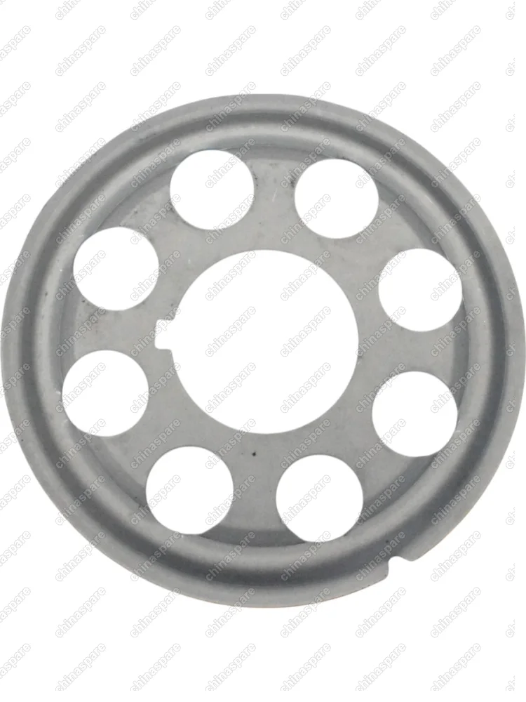 Шайба шестерни коленвала ремня балансировочного вала MITSUBISHI