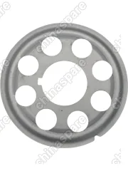 Шайба шестерни коленвала ремня балансировочного вала MITSUBISHI