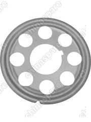 Шайба шестерни коленвала ремня балансировочного вала MITSUBISHI