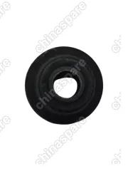 Втулка переднего стабилизатора на передний рычаг наружняя SUZUKI