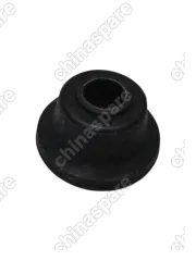 Втулка переднего стабилизатора на передний рычаг наружняя SUZUKI