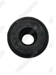 Втулка переднего стабилизатора на передний рычаг наружняя SUZUKI