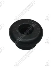 Втулка переднего стабилизатора на передний рычаг наружняя SUZUKI