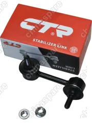 Стойка заднего стабилизатора левая CTR HAVAL H6 / F7 / F7x