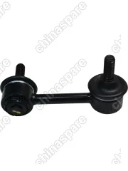 Стойка заднего стабилизатора левая CTR HAVAL H6 / F7 / F7x