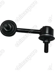 Стойка заднего стабилизатора левая CTR HAVAL H6 / F7 / F7x