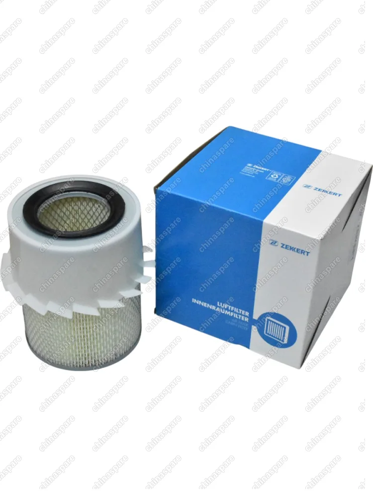 Фильтр воздушный Zekkert Great Wall Deer, Safe 491