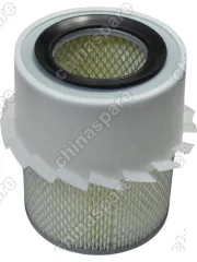 Фильтр воздушный Zekkert Great Wall Deer, Safe 491