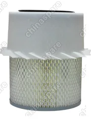 Фильтр воздушный Zekkert Great Wall Deer, Safe 491