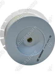 Фильтр воздушный Zekkert Great Wall Deer, Safe 491