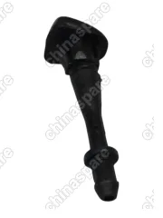 Форсунка стеклоочистителя лобового стекла веерная Great Wall Hover