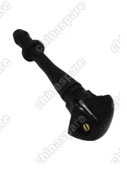 Форсунка стеклоочистителя лобового стекла веерная Great Wall Hover