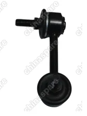 Стойка заднего стабилизатора правая CTR HAVAL H6 / F7 / F7x