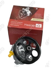 Насос гидроусилителя Renault MASTER II/TRAFIC II/OPEL MOVANO