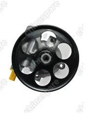 Насос гидроусилителя Renault MASTER II/TRAFIC II/OPEL MOVANO