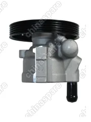 Насос гидроусилителя Renault MASTER II/TRAFIC II/OPEL MOVANO