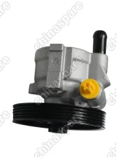 Насос гидроусилителя Renault MASTER II/TRAFIC II/OPEL MOVANO