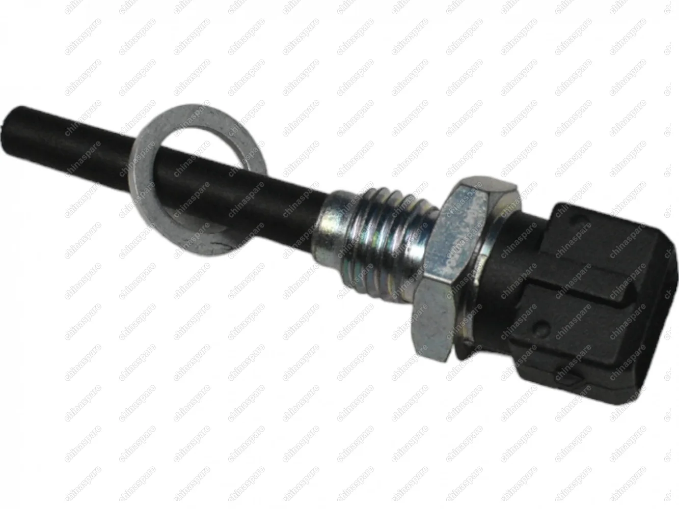 Датчик температуры воздуха ГАЗон Next ЯМЗ-534, 536