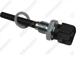 Датчик температуры воздуха ГАЗон Next ЯМЗ-534, 536