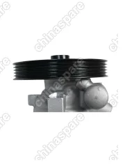 Насос гидроусилителя Renault MASTER II/TRAFIC II/OPEL MOVANO