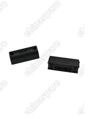 Блокиратор КПП ВАЗ 2110-12 BEARLOCK