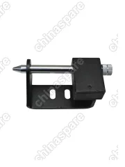 Блокиратор КПП ВАЗ 2110-12 BEARLOCK