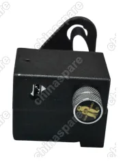 Блокиратор КПП ВАЗ 2110-12 BEARLOCK