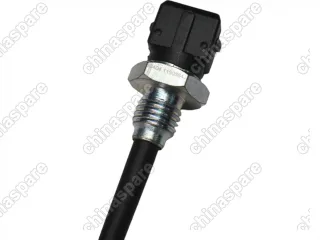 Датчик температуры воздуха ГАЗон Next ЯМЗ-534, 536