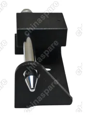 Блокиратор КПП ВАЗ 2110-12 BEARLOCK