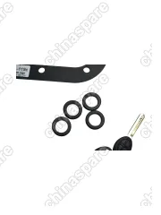 Блокиратор КПП ВАЗ 2110-12 BEARLOCK