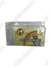 Блокиратор КПП ВАЗ 2110-12 BEARLOCK