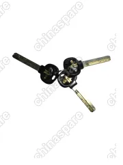 Блокиратор КПП Bear Lock Chevrolet Rezzo mt