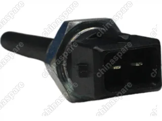 Датчик температуры воздуха ГАЗон Next ЯМЗ-534, 536