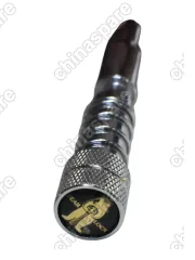 Блокиратор КПП Bear Lock Chevrolet Rezzo mt