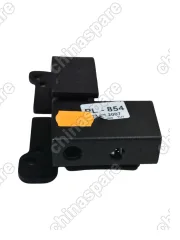 Блокиратор КПП Bear Lock Chevrolet Rezzo mt