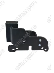 Блокиратор КПП Bear Lock Chevrolet Rezzo mt