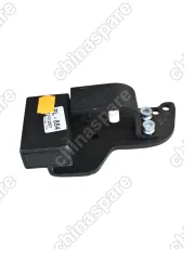 Блокиратор КПП Bear Lock Chevrolet Rezzo mt