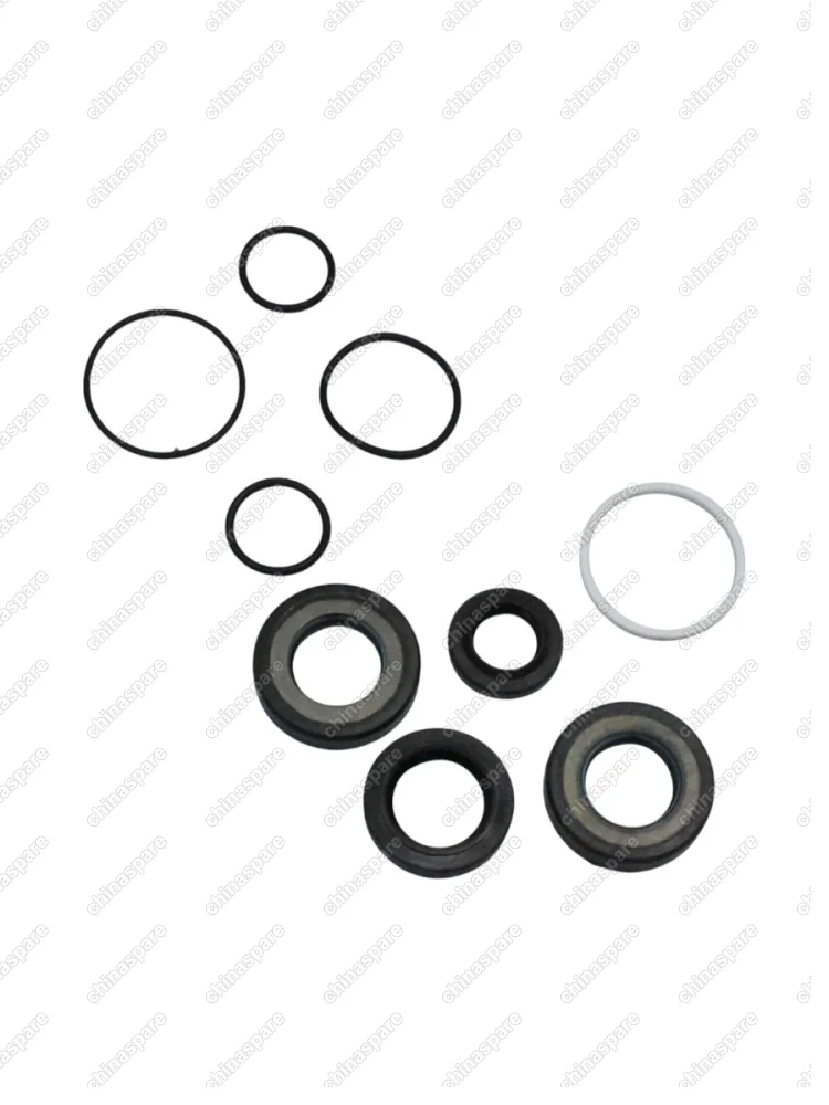 Ремкомплект рулевой рейки X-TRAIL T30 49279-8H325 49279-8H325