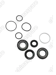 Ремкомплект рулевой рейки X-TRAIL T30 49279-8H325 49279-8H325