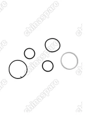 Ремкомплект рулевой рейки X-TRAIL T30 49279-8H325 49279-8H325