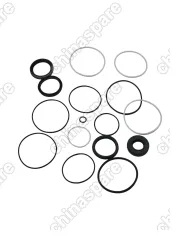 Ремкомплект рулевой рейки Pajero / Montero MB350847 MB350847 L044G