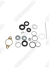 Ремкоплект рулевой рейки Toyota Camry, Lexus ES350 ACV40 ACV41