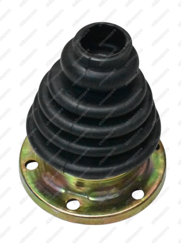 Пыльник ШРУСа внутренний Chery Amulet