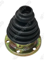 Пыльник ШРУСа внутренний Chery Amulet