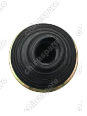 Пыльник ШРУСа внутренний Chery Amulet