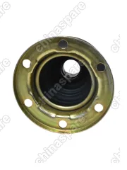 Пыльник ШРУСа внутренний Chery Amulet