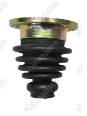 Пыльник ШРУСа внутренний Chery Amulet