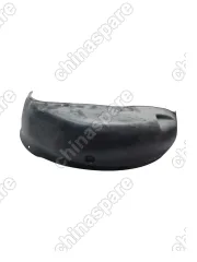 ПОДКРЫЛОК ЗАДНИЙ ПРАВЫЙ CHERY KIMO A1