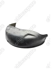 ПОДКРЫЛОК ЗАДНИЙ ПРАВЫЙ CHERY KIMO A1